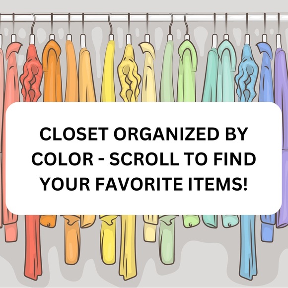 Keep Scrolling! - Picture 4 of 5